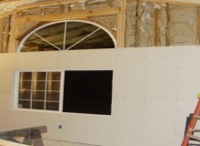 Kwikfynd Home Extentions
doonbah