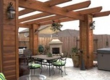 Kwikfynd Pergolas
doonbah